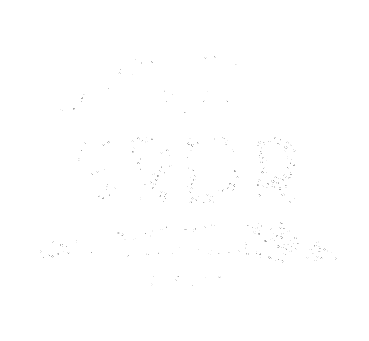 SRDR - Surrender
